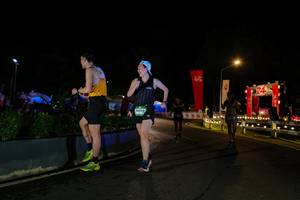 BIB: 
                            <button type="button" onclick="openModal(26552935)" class="btn btn-primary btn-sm float-right btn-popup" data-toggle="modal" data-target=".modal-high-quality">
                        <i class="fas fa-shopping-cart"></i> Add to Cart
                    </button>
                                            <button type="button" onclick="isThisMe(26552935, true)" class="btn btn-success btn-sm float-right btn-popup btn-isme hidden" data-toggle="tooltip" data-placement="bottom" title="นี่คือรูปของคุณใช่ไหม คลิกที่นี่เพื่อเอาเข้าอัลบั้ม">
                        <i class="fas fa-plus"></i> Add to album
                    </button>
                    <button type="button" onclick="isThisMe(26552935, false)" class="btn btn-warning btn-sm float-right btn-popup btn-isnotme hidden">
                        <i class="fas fa-ban"></i> Remove from album
                    </button>